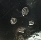 sub: 2