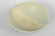 sub: 1