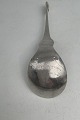 sub: 2