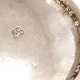 sub: 2