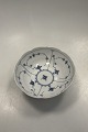 sub: 2
