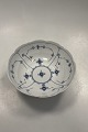 sub: 2