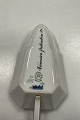 sub: 2