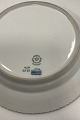 sub: 2
