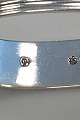sub: 2