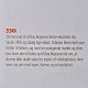 sub: 2