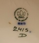 sub: 2