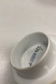 sub: 4