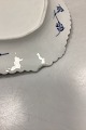 sub: 3