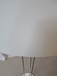 sub: 5