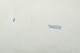 sub: 3