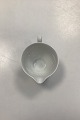 sub: 1