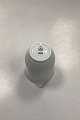 sub: 2