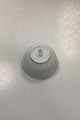 sub: 2