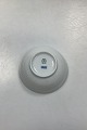 sub: 2