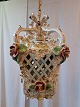 sub: 1