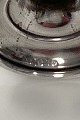 sub: 3