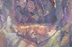 sub: 2