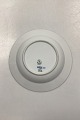 sub: 2