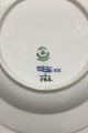 sub: 3