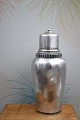 sub: 1