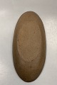 sub: 5