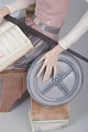 sub: 2