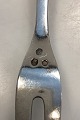 sub: 2
