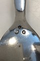 sub: 4