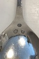 sub: 2