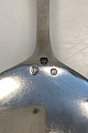 sub: 2