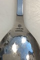 sub: 2