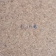 sub: 7