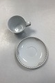 sub: 2