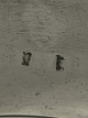 sub: 2