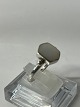 sub: 1