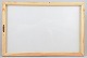 sub: 3