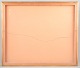 sub: 7