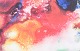 sub: 2