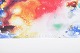 sub: 3