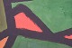 sub: 2