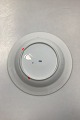 sub: 2
