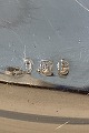 sub: 3