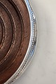 sub: 4