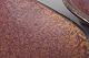 sub: 4
