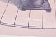 sub: 5