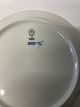 sub: 2