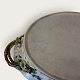 sub: 7