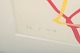 sub: 4