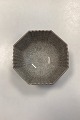 sub: 1